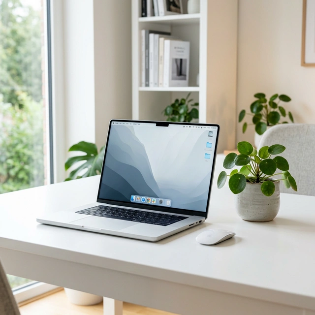 Wszystkie wersje Mac OS od 2001 do 2023